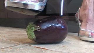 Esposa loca Crush08 Hola