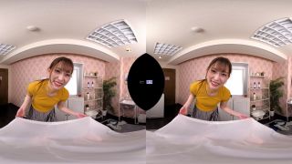 Bi valley Akari - HNVR-061 B -  (UltraHD 2021)