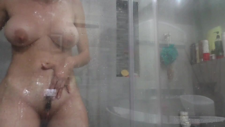 Onlyfans - Jessie - mzjessie - mzjessieLimpiar para ti - 20-09-2020