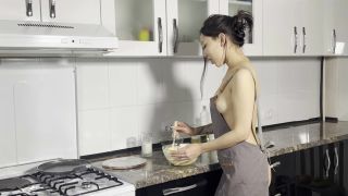 adult video 30 gore fetish fetish porn | Aino Hara – Cooking for You | tattoos