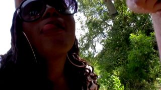 13) Cheating Sexy Wife Fuck Her Ex In Public.