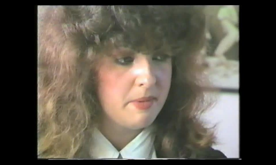 The Punishment Man Spanking