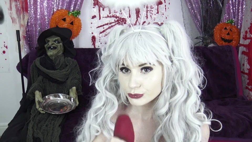 free porn clip 6 Brook Logan – Angel Begs For Devils Cum on fetish porn arab feet fetish