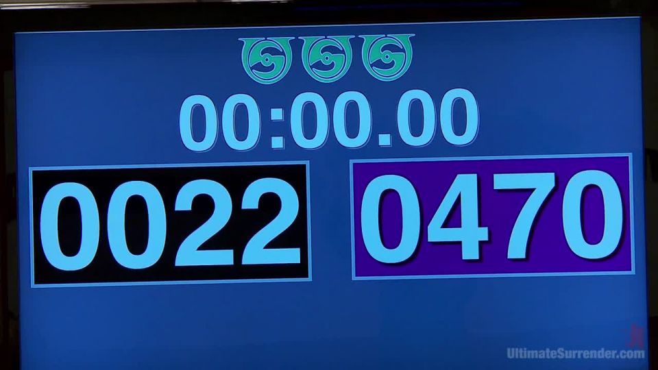 online porn clip 10 Winnie Rider - Mona Wales whips Rookie Joey Minx into shape [HD 2.35 GB], boot fetish on fetish porn 