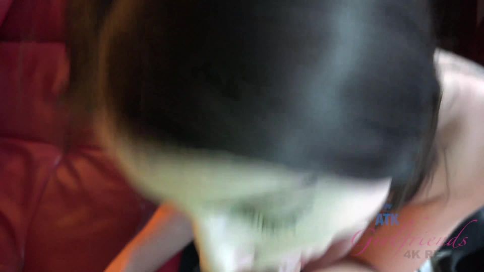 video porno gratis 6 ATK Novias - Morenas Adolescentes, hardcore humillación porno en morenas porno