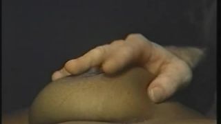 7166 pretty in black