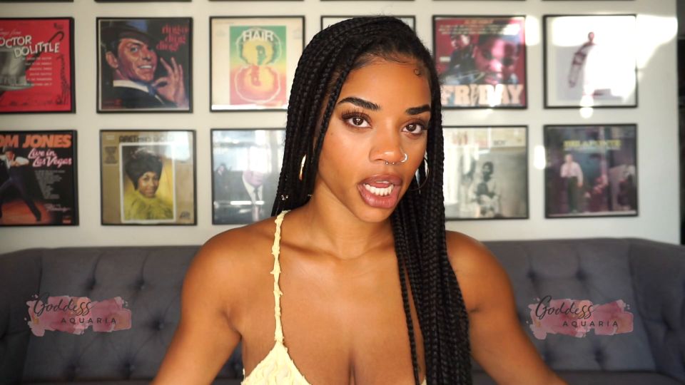 video 19 motherless femdom femdom porn | Goddess Aquaria – Cocksucking Whore | dirty talk