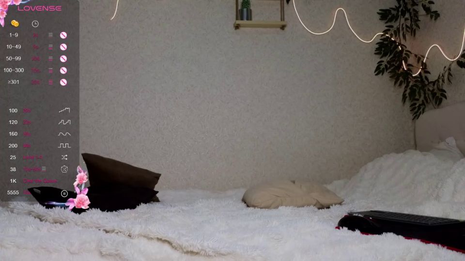 SerenaHall: Tu próxima sensación de cine