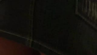 Ann Angel anninvegaspt2 (mp4)