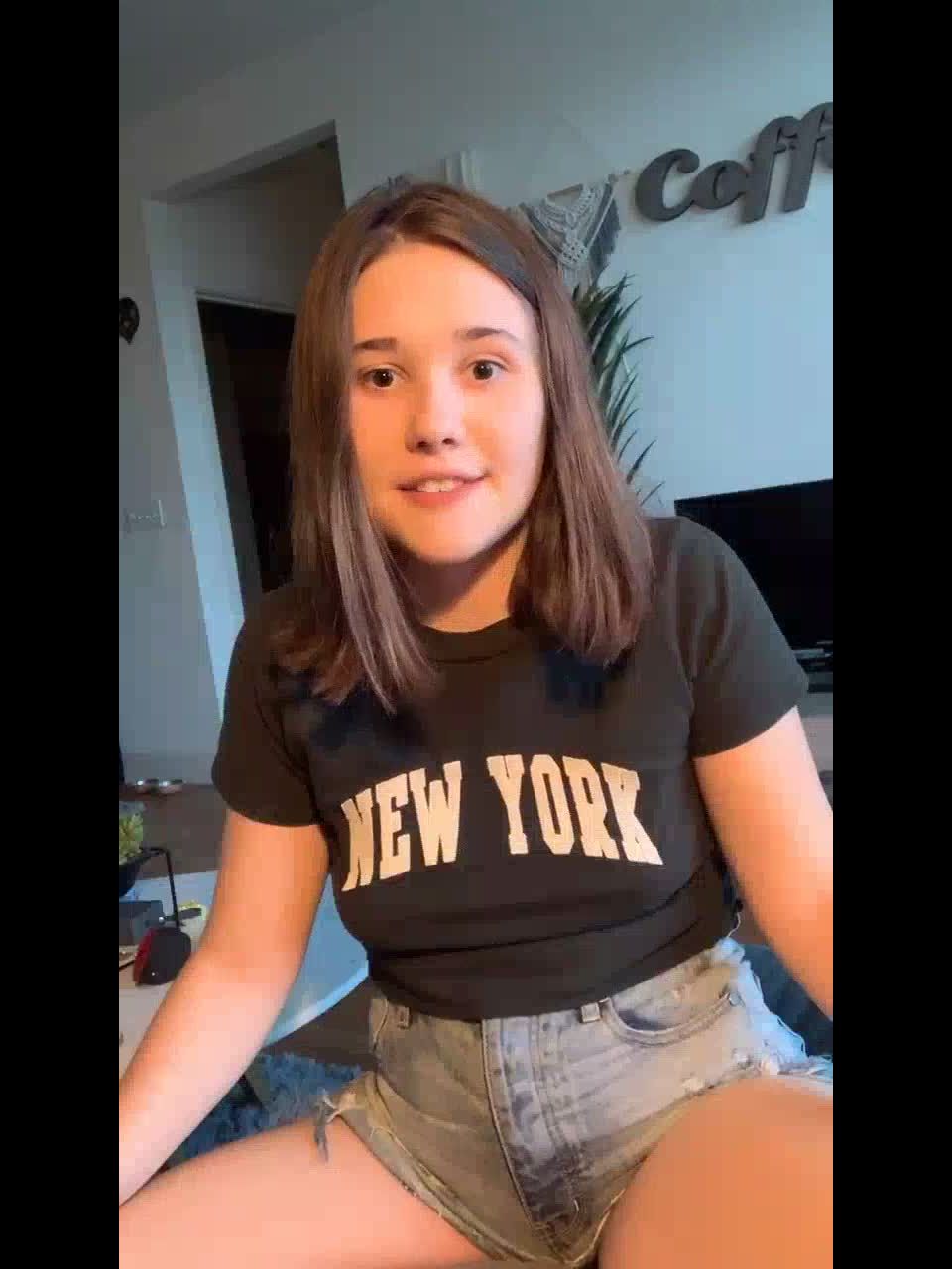 Noche emocionante sin censura deseo apasionados amantes calor