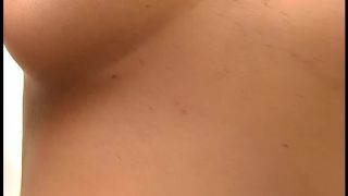 mia li femdom panty-solo.01486, panties on college porn