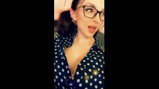 adulto xxx video 5 Adulto xxx video 44 femdom femdom porno ella kross femdom  femdom  femdom porno femdom sin piedad