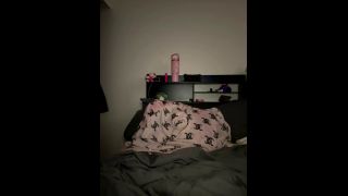 Zoey Uso Breaks Her Promises in Steamy Video Zoey Uso fetish