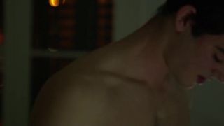 online porn clip 26 free porn clip 12  video 31 online porn clip 49 xxx video clip 35  cumshot | adult xxx video 22  cumshot | adult video 9 online clip 3 Extasy Diaries on cumshot ,  on cumshot  | selina ak | miriam prado on cumshot ,  on cumshot , oral on cumshot,  on cumshot 