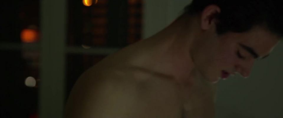 online porn clip 26 free porn clip 12  video 31 online porn clip 49 xxx video clip 35  cumshot | adult xxx video 22  cumshot | adult video 9 online clip 3 Extasy Diaries on cumshot ,  on cumshot  | selina ak | miriam prado on cumshot ,  on cumshot , oral on cumshot,  on cumshot 