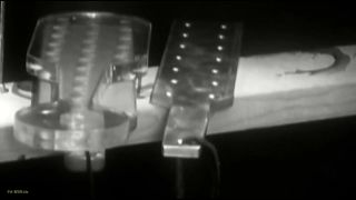 Deutsche Dominaz - Das zucht geld 720P - Alemania