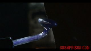 Free Porn Spank Video | [hotspanker.com] BDSM Prison: Sophie Bondage