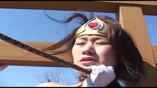 [supermisses.com] ZDLN-19 Dual HEROINE Web.07 Adusa Hayakawa, Mari Hida Dual HEROINE Web.07 Adusa Hayakawa, Mari Hida