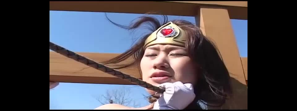 [supermises.com] ZDLN-19 Doble HEROINE Web.07 Adusa Hayakawa, Mari Hida Doble HEROINE Web.07 Adusa Hayakawa, Mari Hida