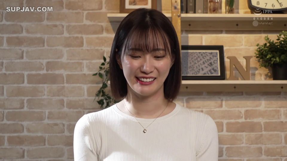 ReducingMosaic WAAA-490 旦那とのセックスレスに耐え切れず中出し不倫 バイトの休憩時間ギリギリまで子宮とチ〇ポを全力でぶつけ合うショートタイム濃密NTR 美谷朱音