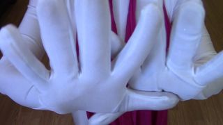 porn clip 33 Your Zentai Lover on fetish porn chubby fetish