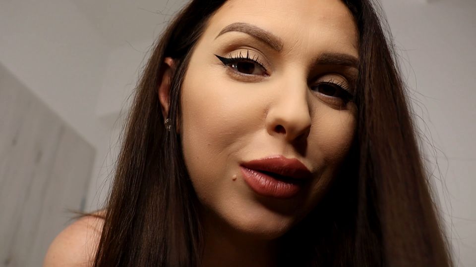 Tonnia - Shrunked Brother A VORE STORY