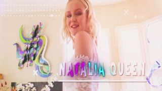 Vista previa de DVD_Devestation adolescente 2 de Dredd