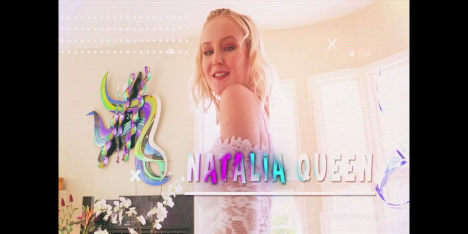 Vista previa de DVD_Devestation adolescente 2 de Dredd