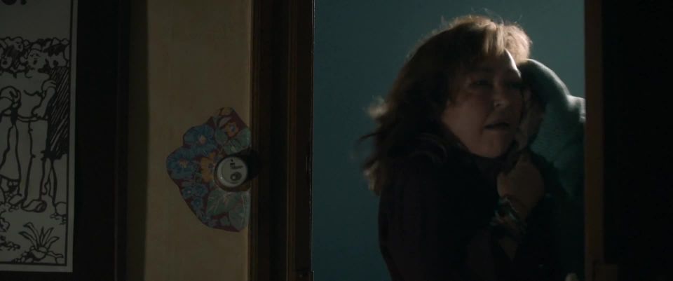 Catherine Frot - Qui m'aime me suive! (2019) HD 1080p - (Celebrity porn)