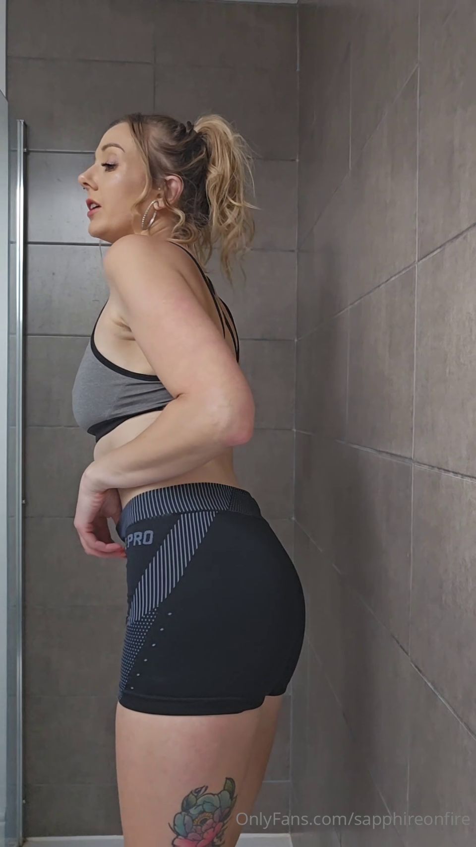 Zafiro Azul zafiro fuego-2024-07-12-3398488194