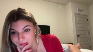 Fetish porn Amyyy007 Loves Doggystyle Fucking in Intense Orgasmic Video Doggy