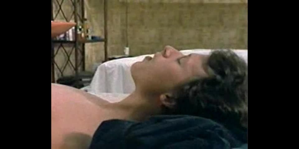 germavintasdfxxjfdg313