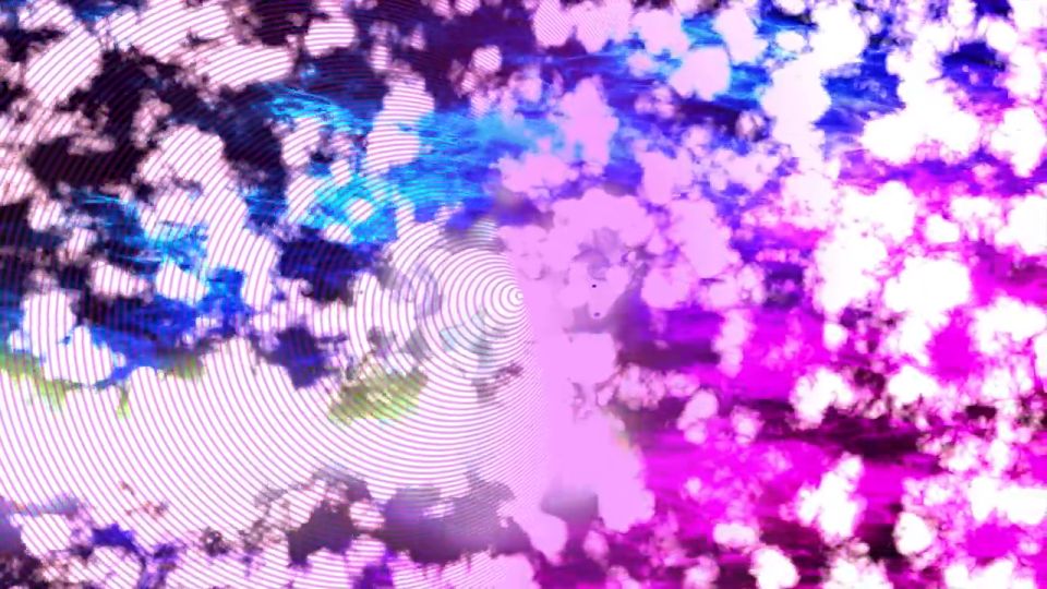 online video 27 Kei Light – Feminine Affirmations Rainbow Unicorn Subliminal | femdom pov | fetish porn satin fetish