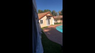 Holly Randall EBHbuIXCPjOr7qp3vCyONokMndYmgfjT