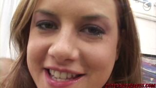 Explore Mdfn Natalie Full: Latest Scenes Uncovered