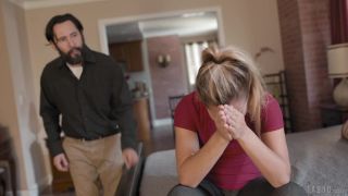 free adult clip 35 christina femdom milf porn | Fertile | fetish