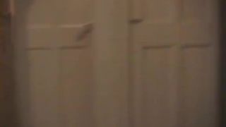 [SITERIP] CollegeFuckParties e110 5106 sd