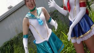 [SuperMisses.com] GIGP-69 New Tale’s plus（ONE）-027