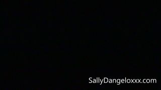Sallydangelo Sisters Revenge Part 4: Epic Sister Showdown