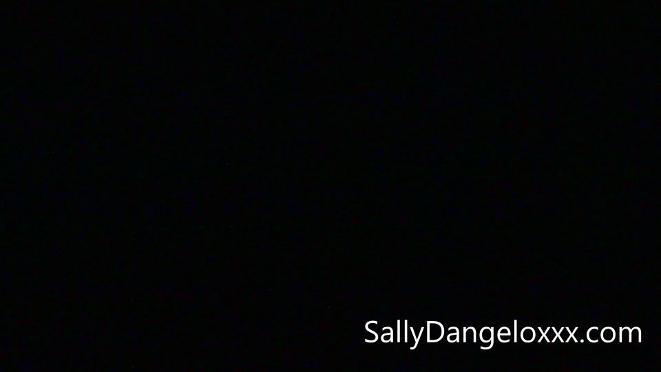 Sallydangelo Sisters Revenge Part 4: Epic Sister Showdown