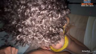 6228 Dangerous Garota The Best Sex In My Life