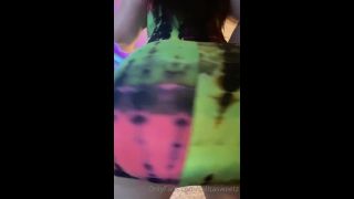 Princesa de la botines - calitasweez () Calitasweez - buenos días nbsp 23-06-2020