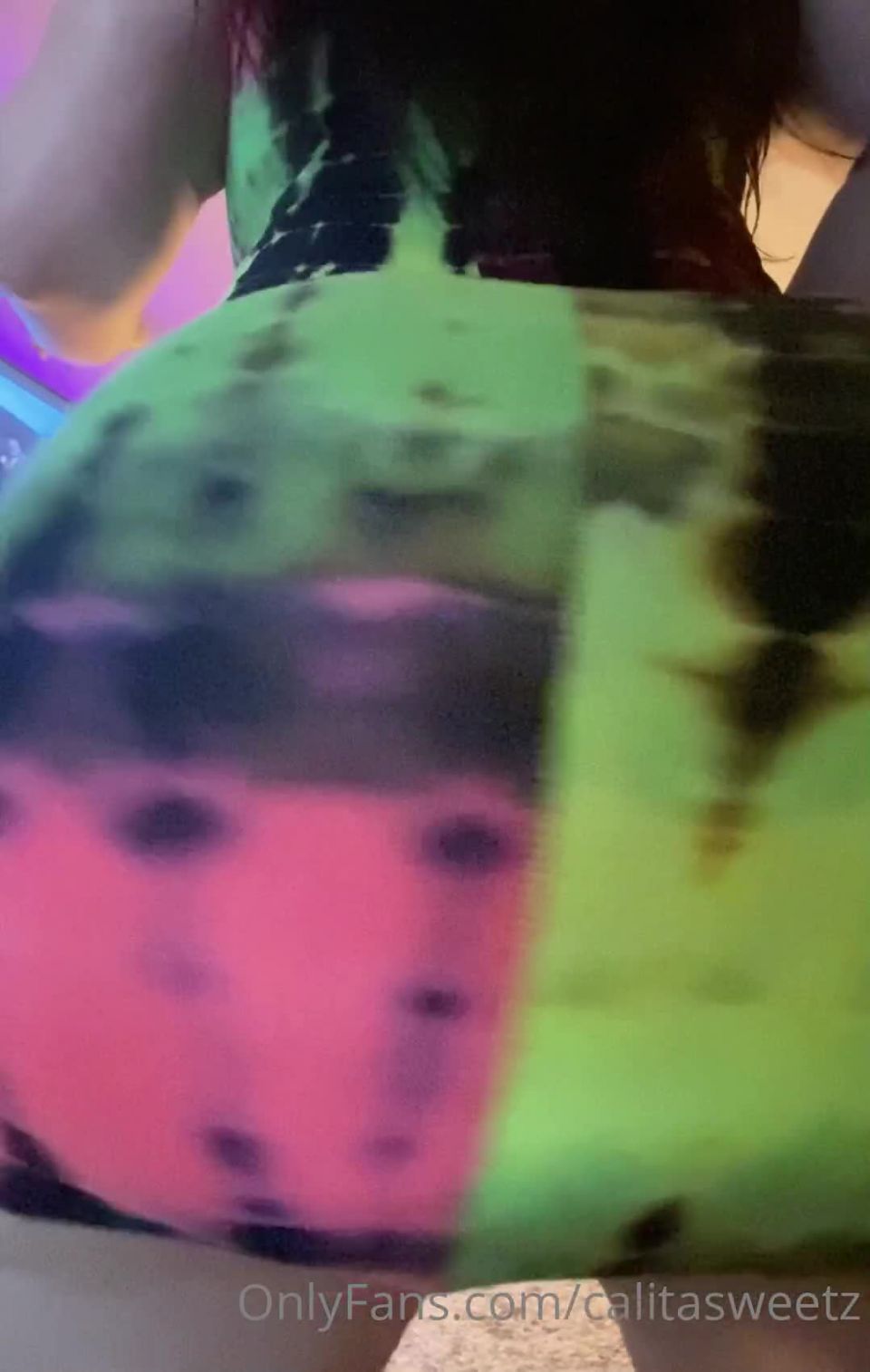 Princesa de la botines - calitasweez () Calitasweez - buenos días nbsp 23-06-2020