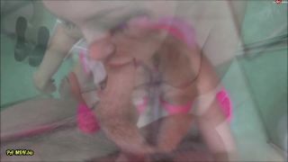 Mydirtyhobby presents Lana-Giselle – Wasser marsch – Ein feuchtes Erlebnis 13.11.16 NO ORIGINAL milf 