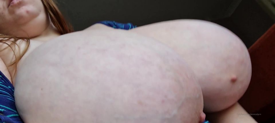 Jennica Lynn () Jennicalynn - de cerca y personal 19-10-2020