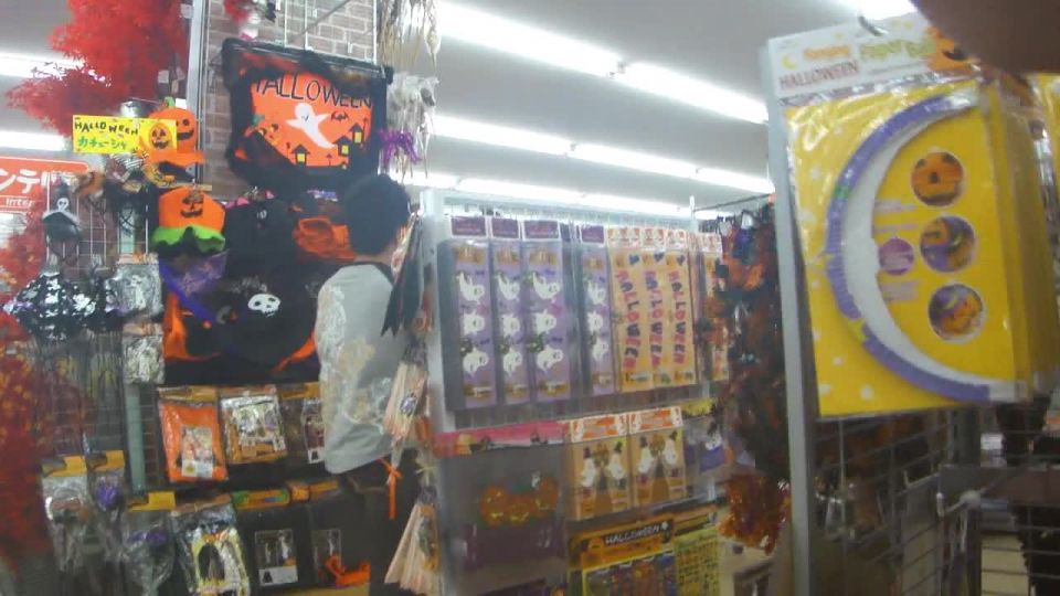 Voyeur Toilet – 15276535 - (Webcam)