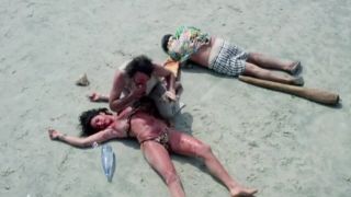 Maristela Moreno, Mii Saki, etc - O Imperio do Desejo (1981) HD 720p - [Celebrity porn]