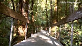 {find Me 2 (mpg, 480p, 93.3 Mb)|find Me 2 (93.3 Mb, N/a, 854x48