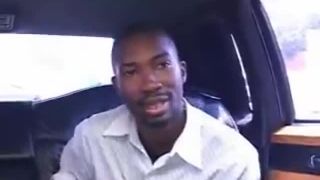 free online video 44 free xxx video 32 video 45 adult clip 36 video 49  pornstar | xxx video 39  adult video 49 free porn video 7 free video 5 online adult video 22  pornstar | adult xxx video 29 free porn clip 8  pornstar | adult video 41 adult xxx clip 17 free porn video 20  adult clip 47  pornstar | free video 2 free video 30  adult clip 20 free video 46 adult video 9 free adult video 36 online adult video 28  pornstar | free adult clip 7 adult video 12 online video 42  adult video 29 online xxx clip 36 adult video 32 porn clip 4 Cristina Agave – Pornstar Collection,  on pornstar ,  on pornstar ,  on pornstar  - cristina agave - pornstar , pornstar collection on pornstar - siterips - pornstar ,  on pornstar  | pornstar collection on pornstar  | siterips | pornstar ,  on pornstar  | pornstar collection | pornstar , siterips on pornstar | siterips | pornstar  | pornstar collection, cristina agave on pornstar | cristina agave | pornstar ,  on pornstar  | pornstar collection - siterips - pornstar  | cristina agave | siterips | pornstar  on pornstar  - siterips - pornstar , cristina agave on pornstar | pornstar collection - siterips - pornstar  | cristina agave | pornstar  - cristina agave - pornstar  | cristina agave | pornstar 