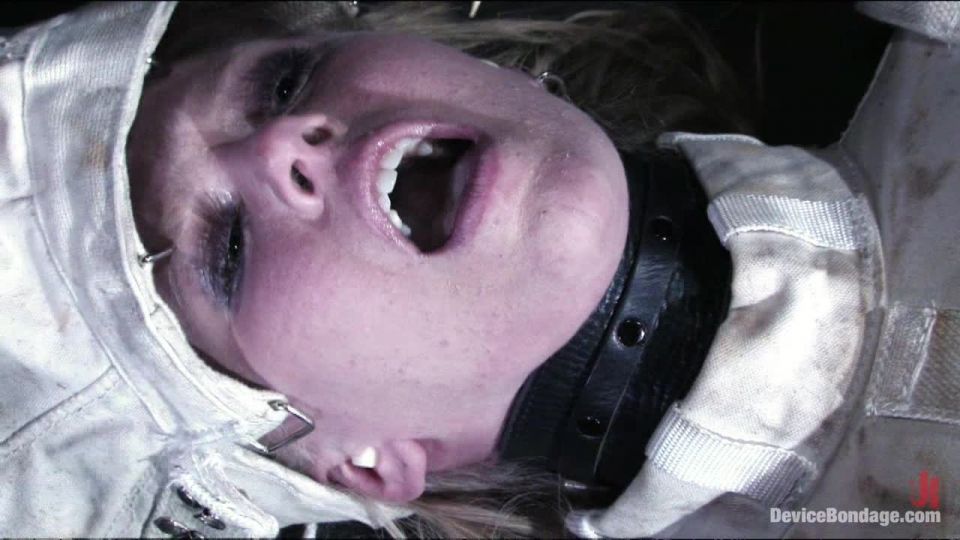 xxx video 38 CLASSIC SHOOT WITH CYD BLACK, SARAH JANE CEYLON, AND CLAIRE ADAMS! on blonde porn spit fetish